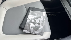 Toyota RAV4 2.5 VVT-i Hybrid Excel 5dr CVT Hybrid Estate